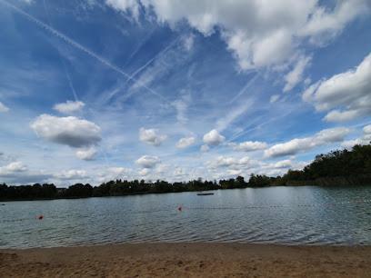 River View Near Frankfurt -- 3 Zimmer -- 4 Betten Und 1 Groesse Schlafcouch Hainburg 外观 照片
